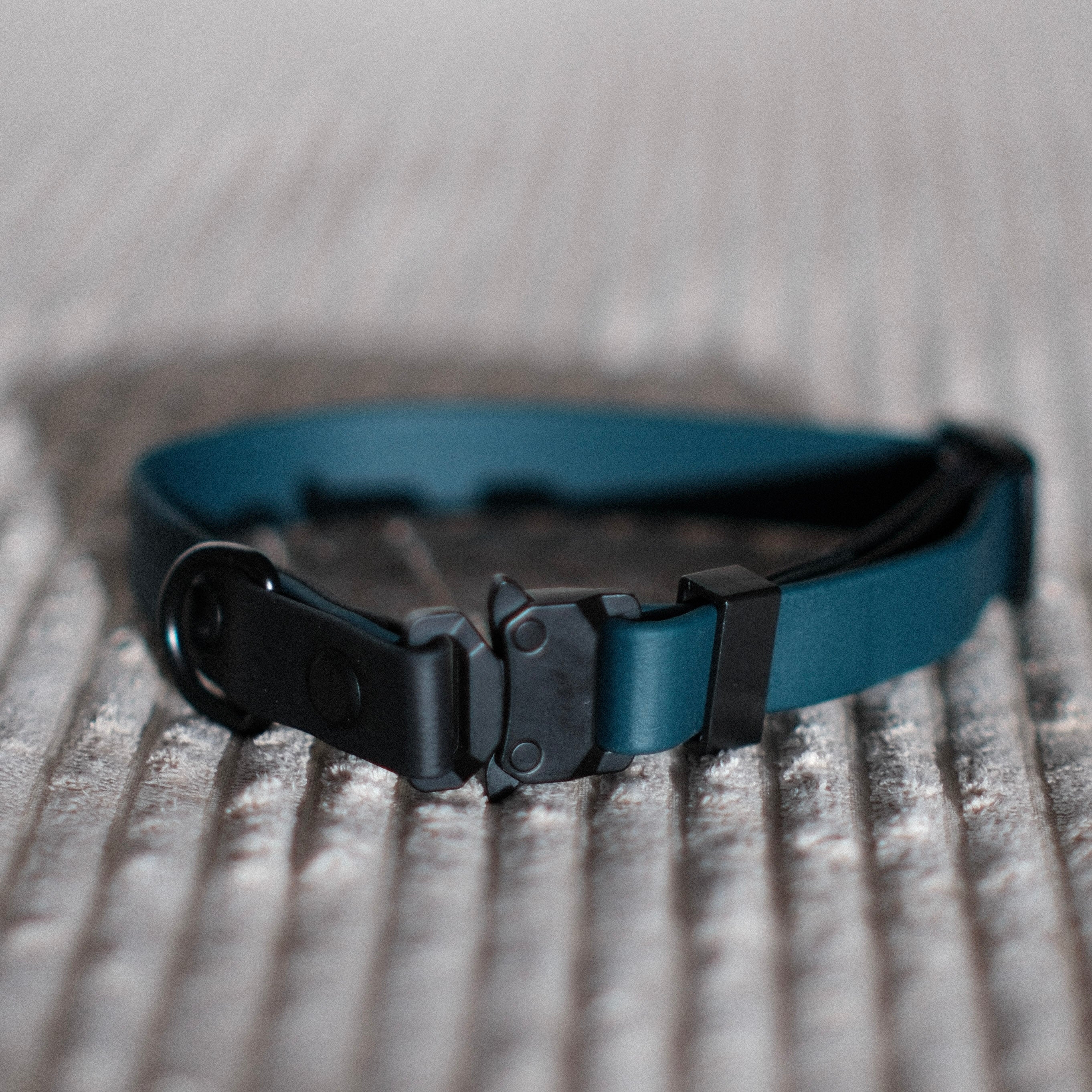 Halsband "Pino" - Limited Edition