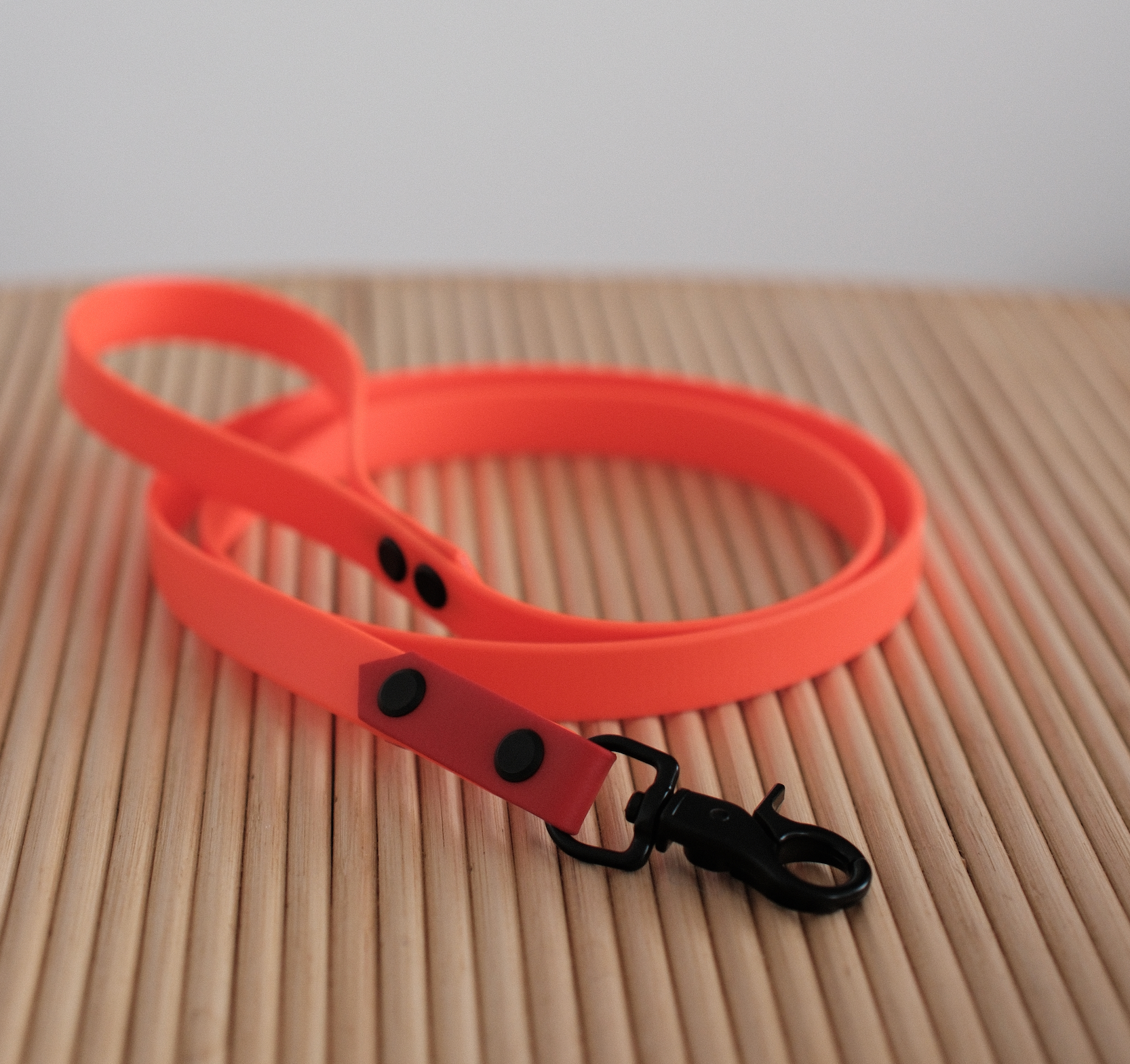 Sunrise-Energy Bundle