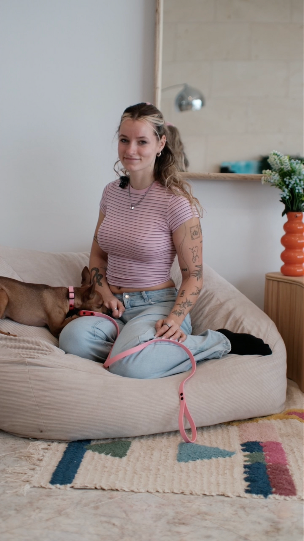 Love-Letter Bundle - Valentinstagsedition