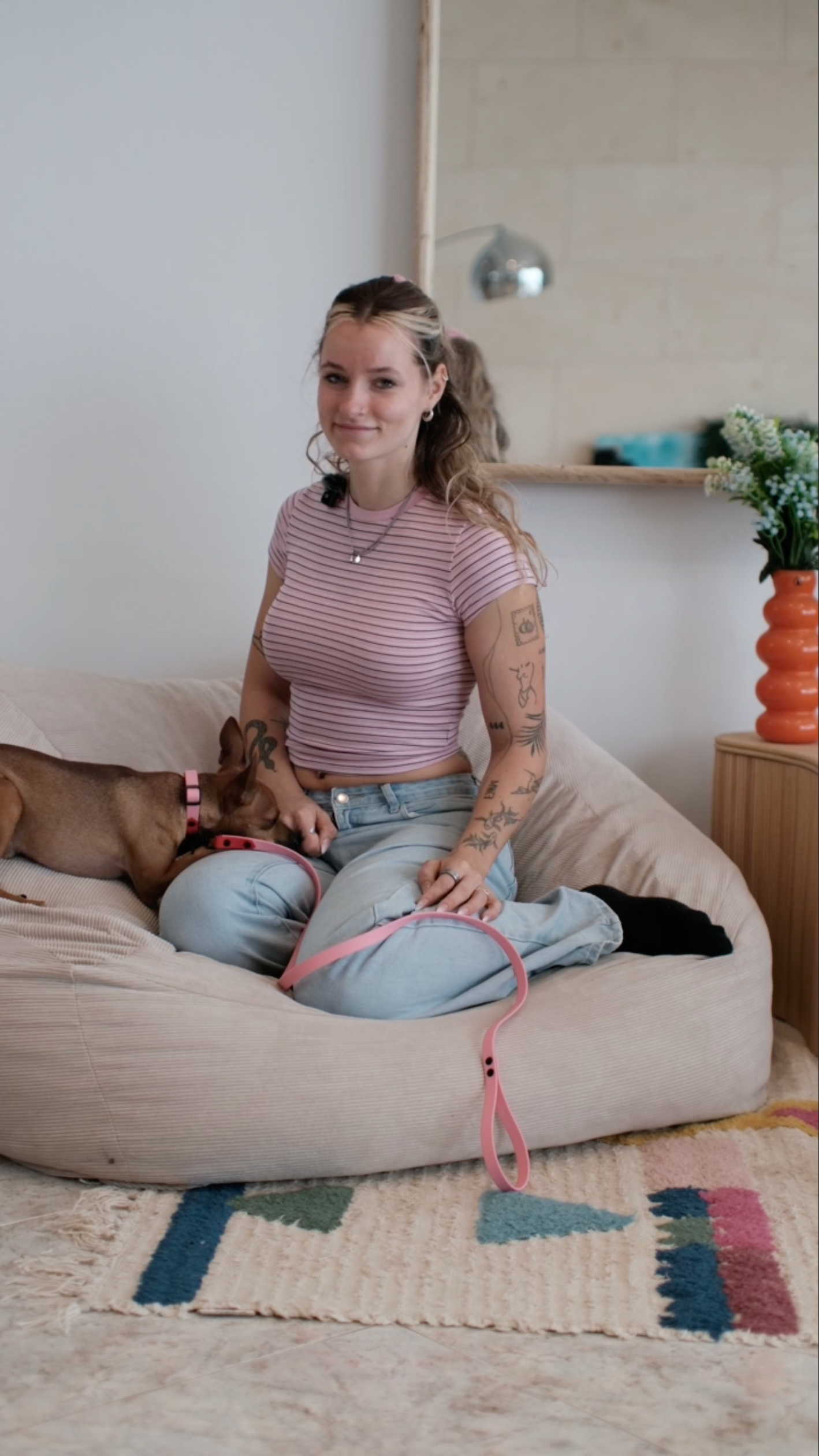 Love-Letter Bundle - Valentinstagsedition