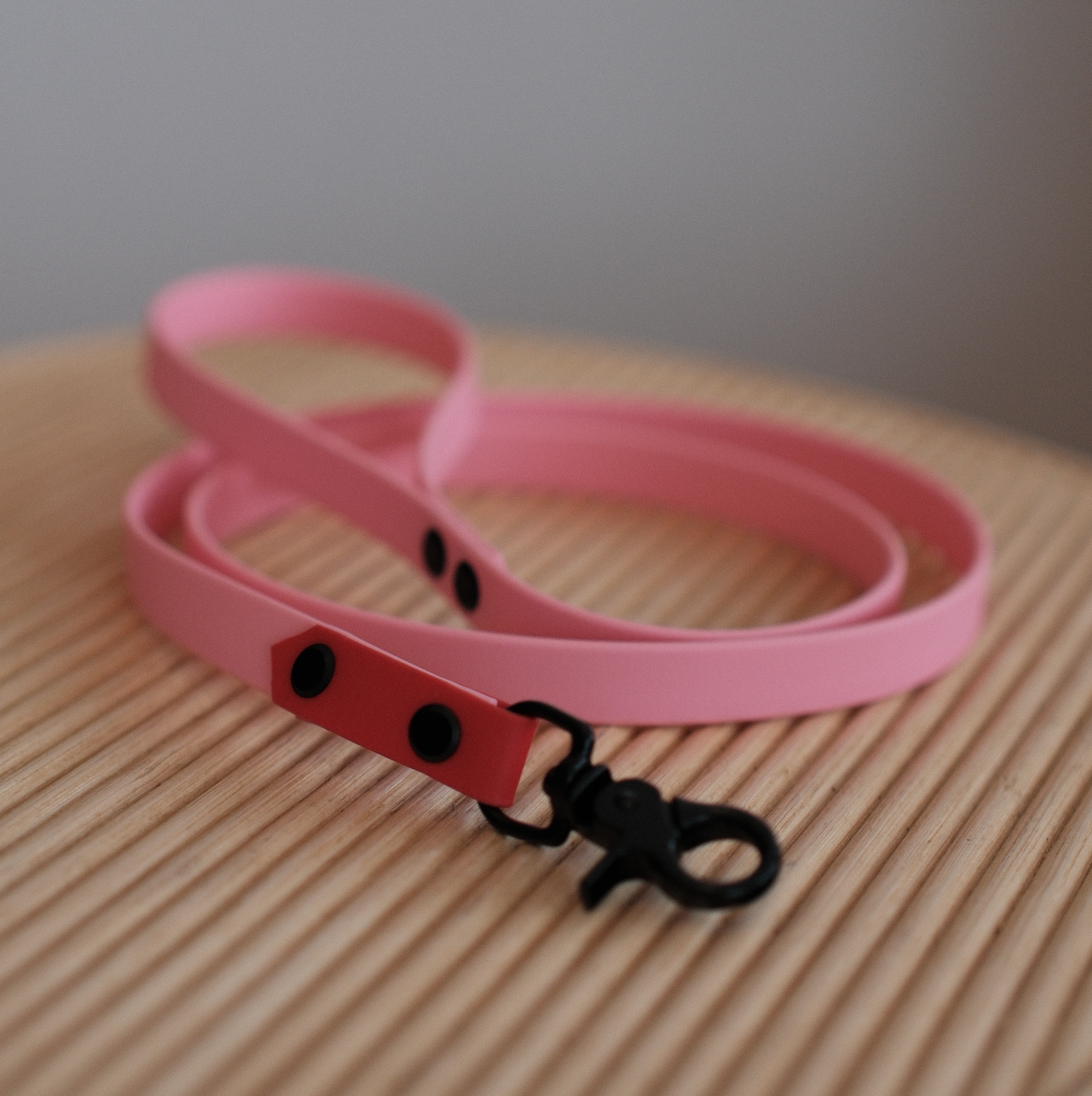 Love-Letter Bundle - Valentinstagsedition