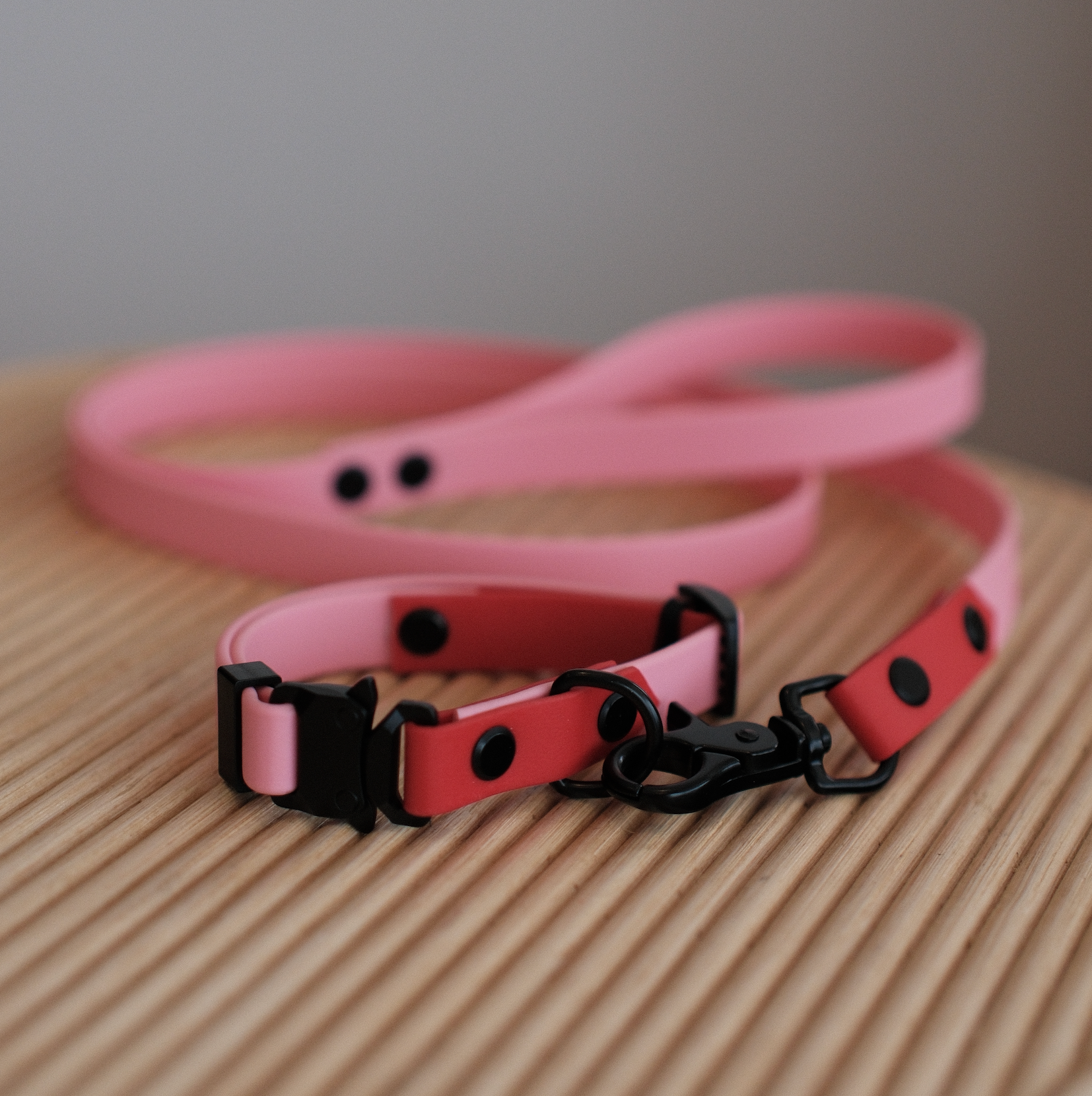 Love-Letter Bundle - Valentinstagsedition