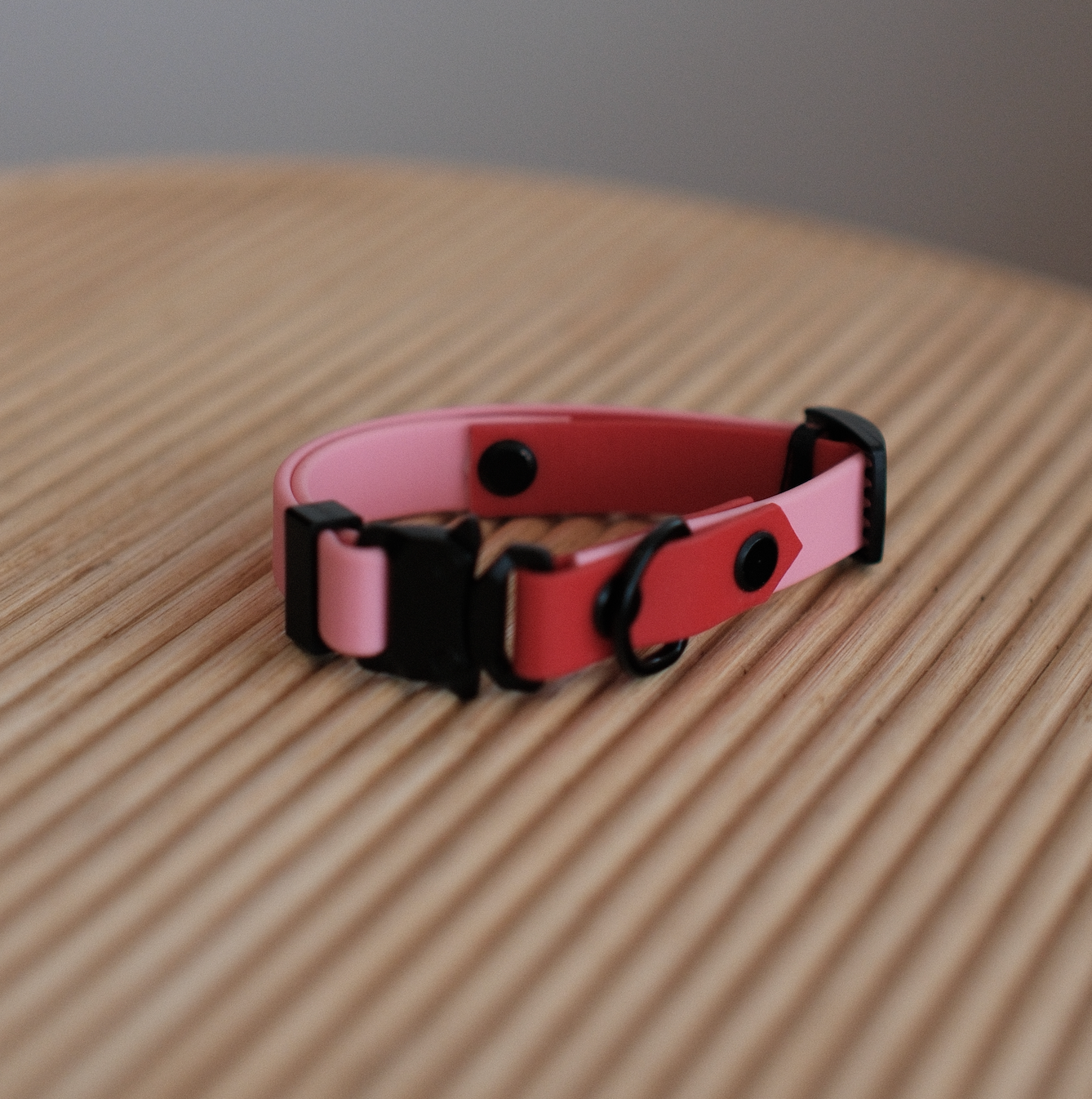 Love-Letter Bundle - Valentinstagsedition