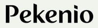 Pekenio